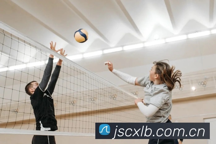 多媒体互动体验