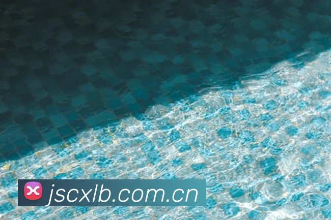 米兰网页版登录入口APP 高清赛事图